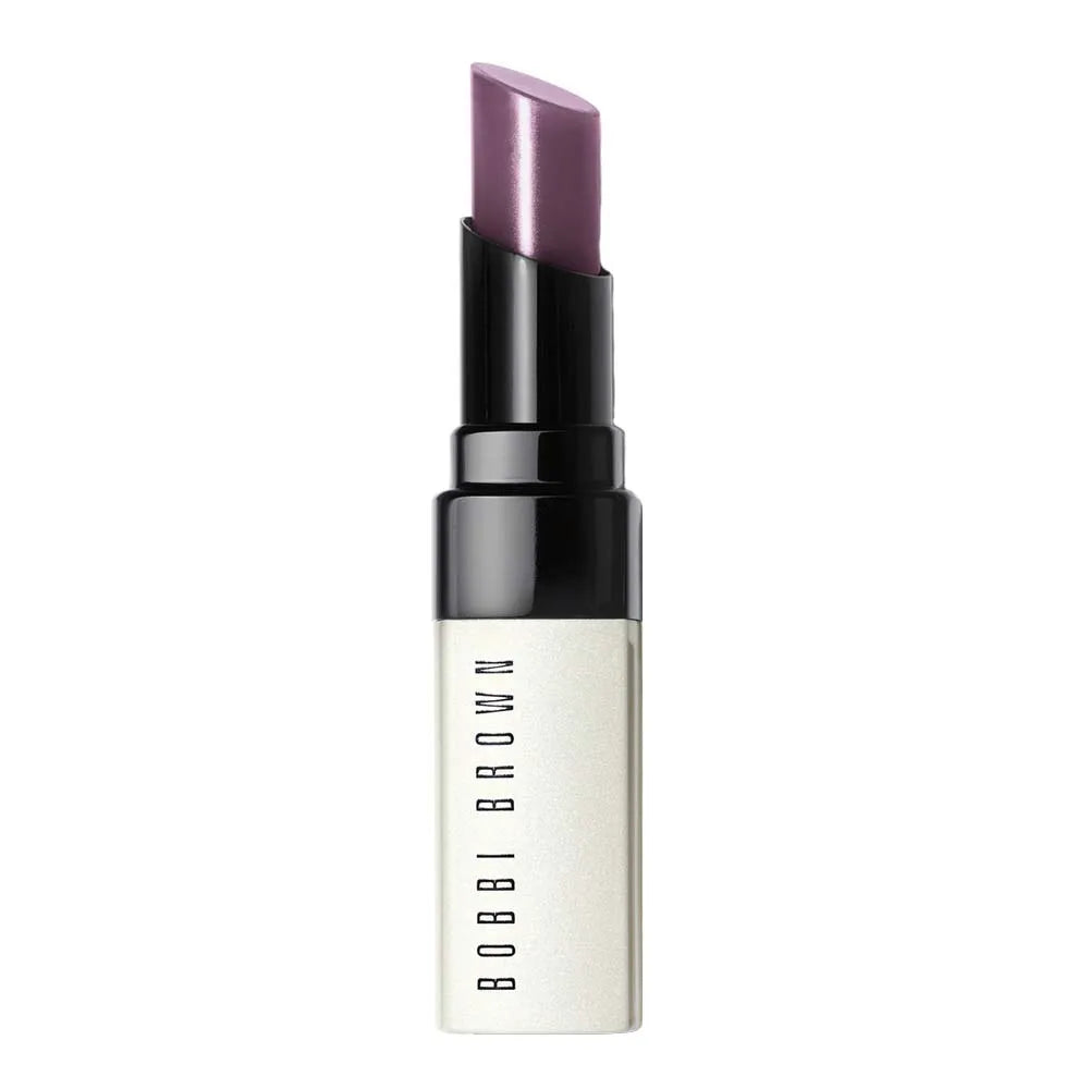 Bobbi Brown Extra Lip Tint Bare Blackberry 0.08oz / 2.3g