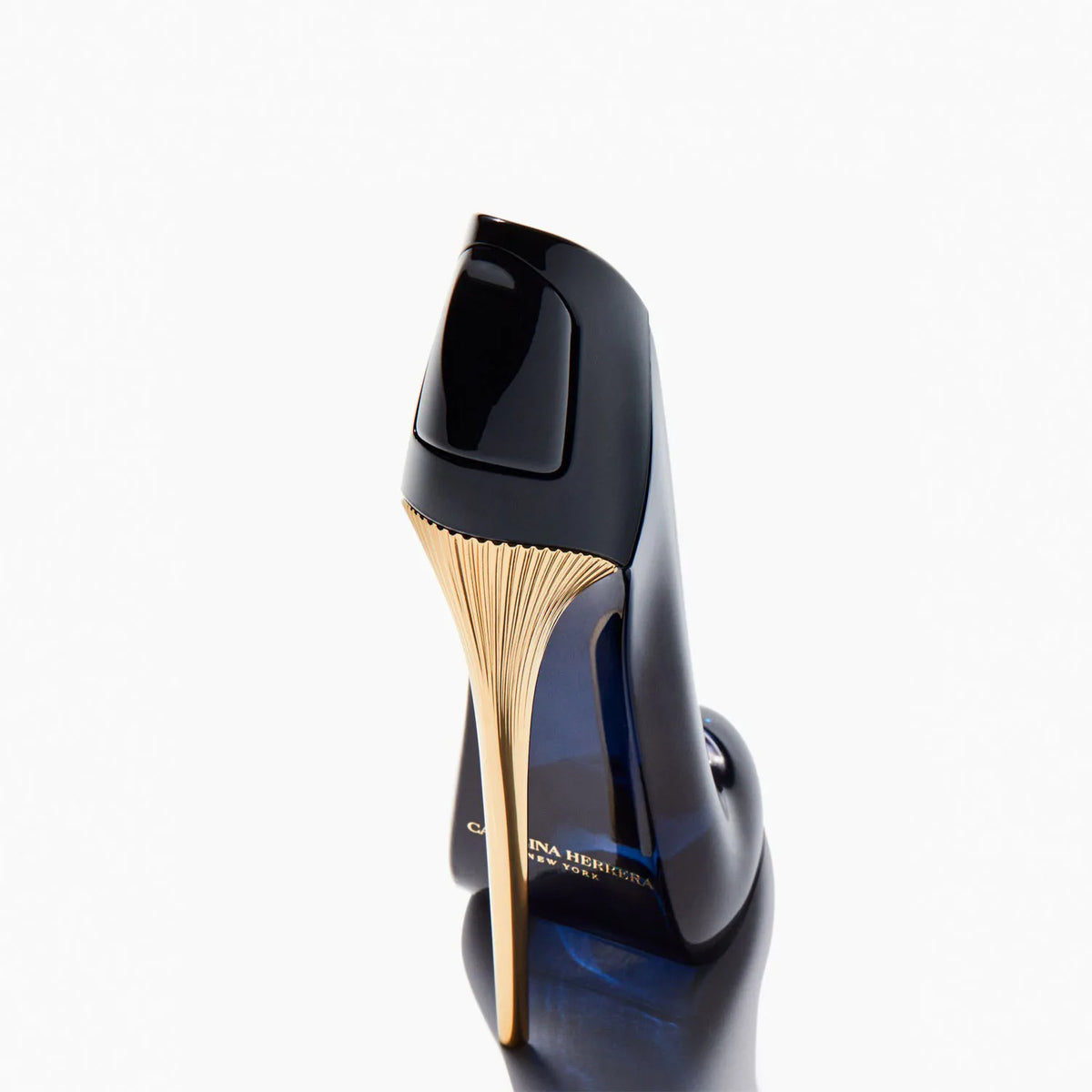 Carolina Herrera Good Girl Eau de Parfum for Women