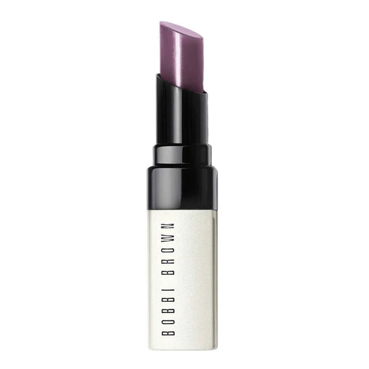 Bobbi Brown Extra Lip Tint Bare Blackberry 0.08oz / 2.3g