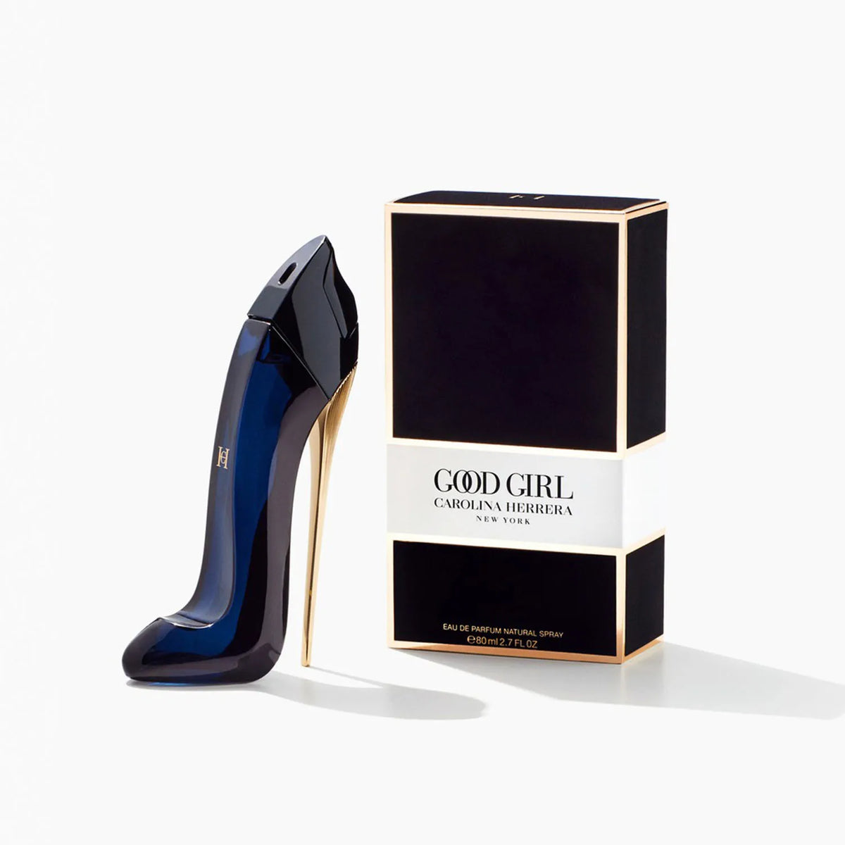 Carolina Herrera Good Girl Eau de Parfum for Women