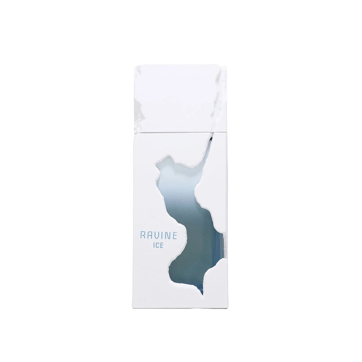 Fragrance World French Avenue Ravine Ice Eau de Parfum