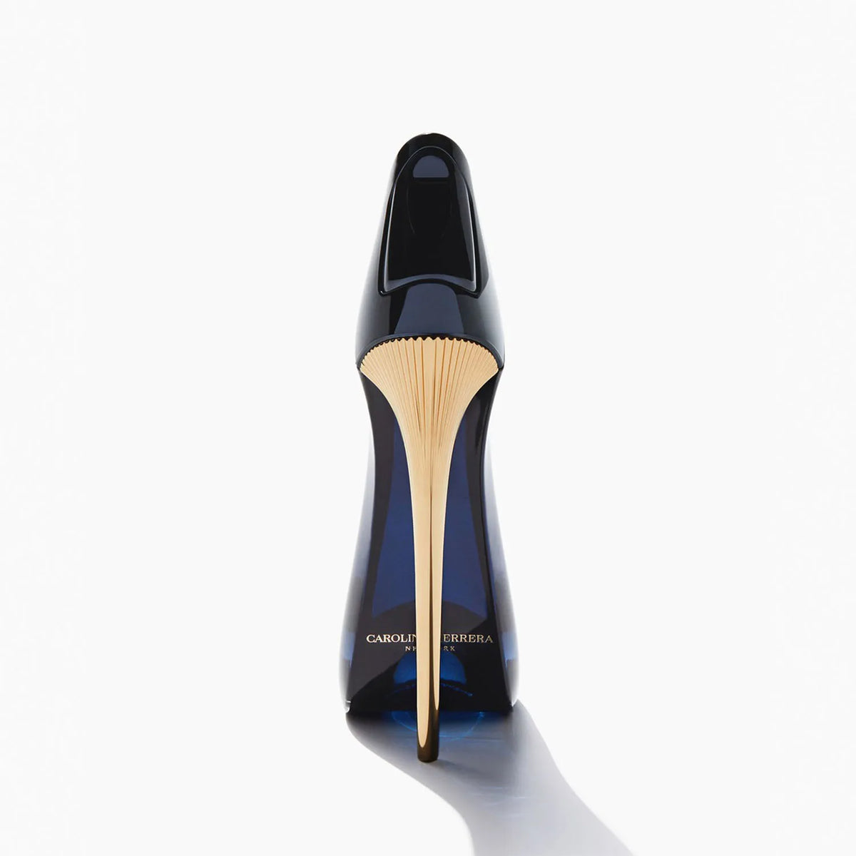 Carolina Herrera Good Girl Eau de Parfum for Women