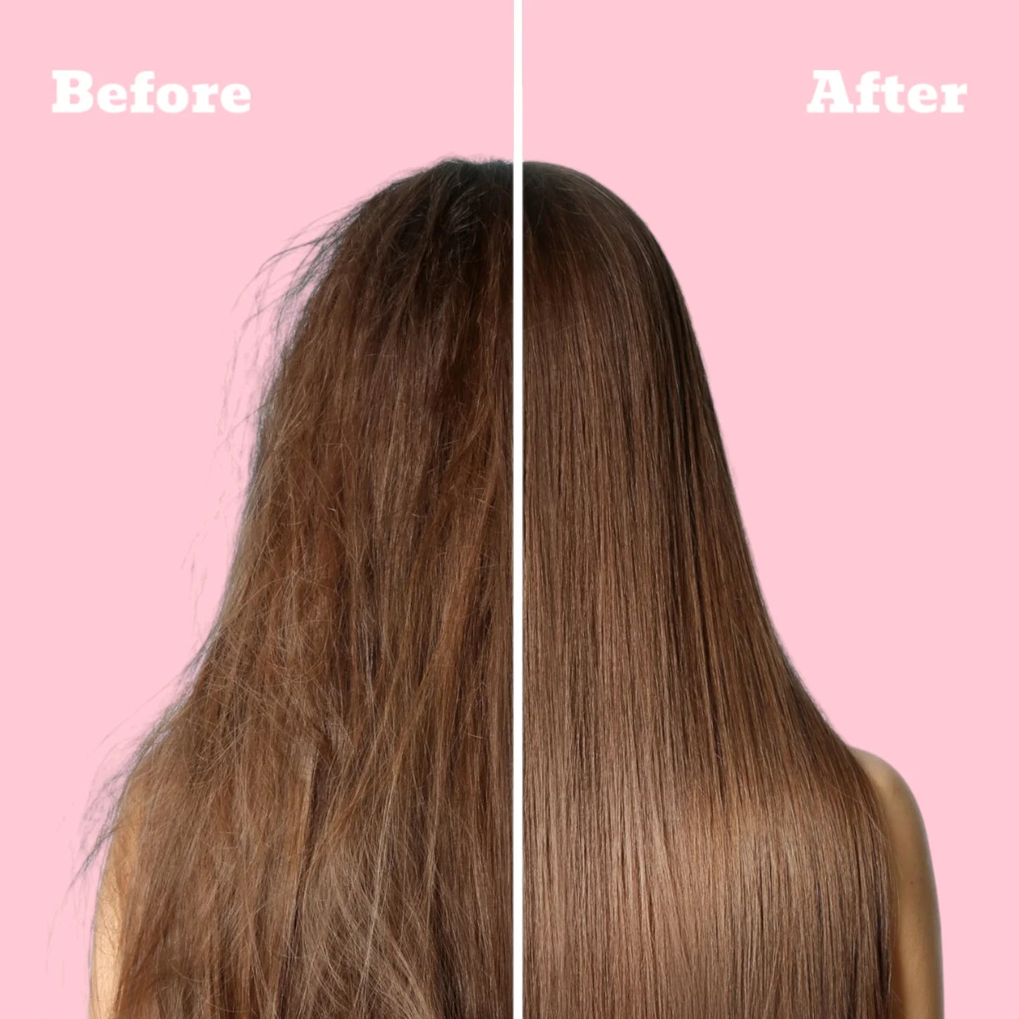Argan Repairing Shampoo Conditioner &Hair Mask Set