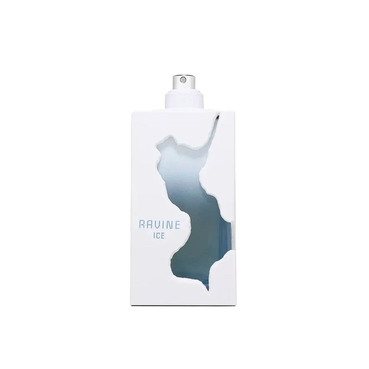 Fragrance World French Avenue Ravine Ice Eau de Parfum