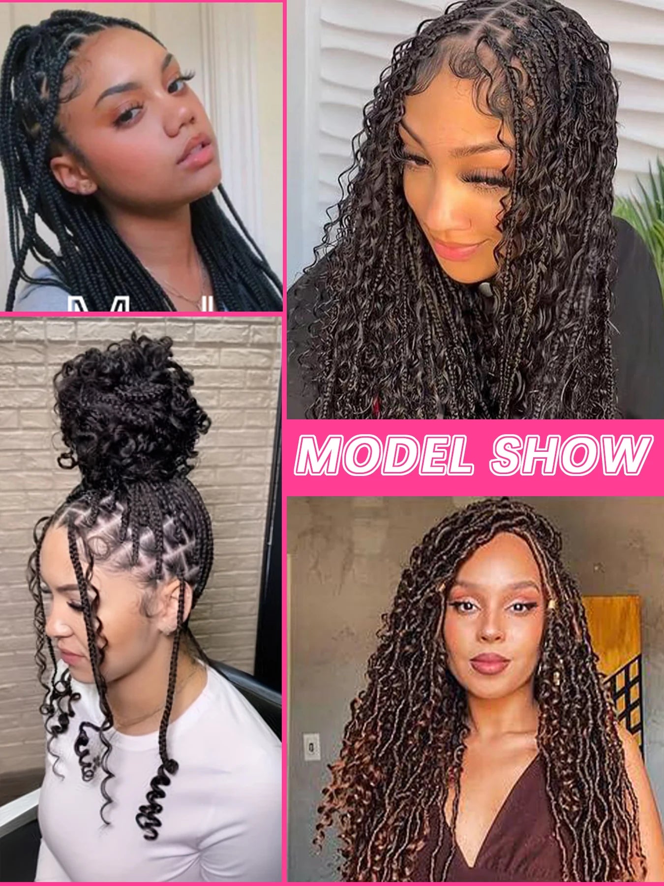 Premium Nylon Wig Cap  for Women ，DIY Weaving，Breathable & Comfortable，Double Full Lace Crochet Wig Cap with Baby Hair