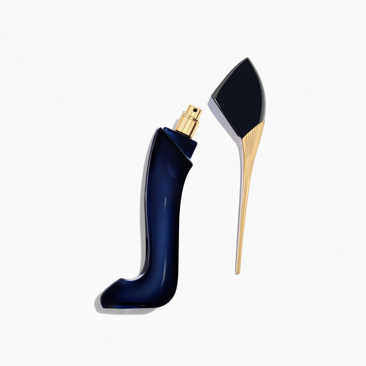 Carolina Herrera Good Girl Eau de Parfum for Women