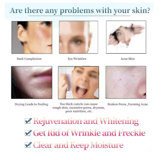 Red light therapy bed beauty and skin whitening red light therapy collagen SPA infrared red light therapy bed whole body tissue