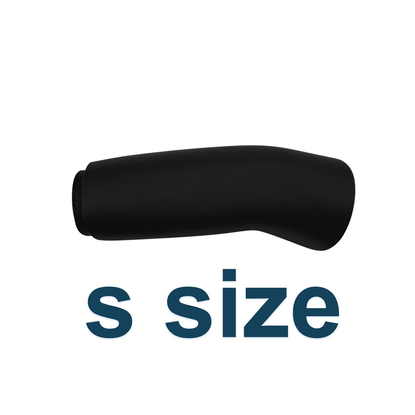 Hot & Cold Therapy Flexible Ice Packs Cold Therapy Compression Sleeve Reusable Gel Pack for Injury Cold Wrap for Knee Calf 2026