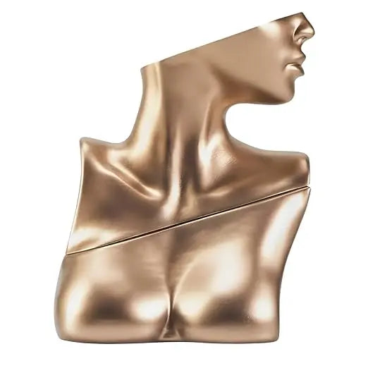 Billie Eilish Eau De Parfum Spray Perfume Women Notes of Sugared Petals Vanilla Musk Cologne Persistence Pheromone Makeup 125ML