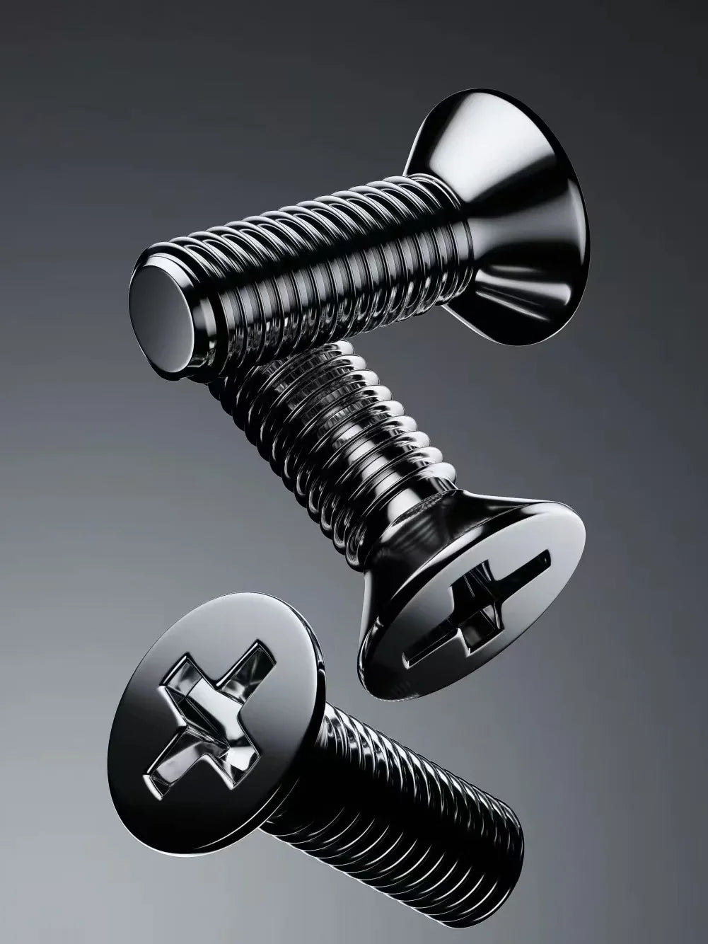 X5 Pro AI 3D Facial Analyzer For Skin Diagnosis System