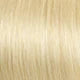 Dark Brown 2# Real Human HairClip-in Human Hair Extensions 7Pcs Straight Remy 70-80g Hair Quick And Easy Hair Length And Volume