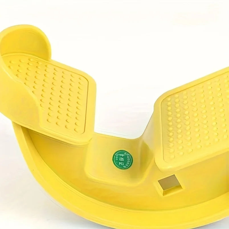 Ankle Joint Dorsiflexion Restriction, Achilles Tendon, Plantar Fascia Stretching Device Ankle Rehabilitation Training Equipment