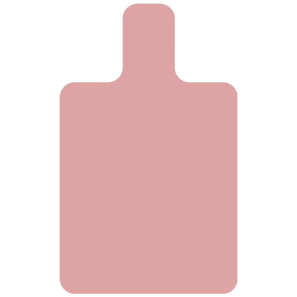 Pilates Suede Rubber Yoga Mat Sweat Absorbent Pilates Reformer Cover Pilates Reformer Machine Towel for Balance Training