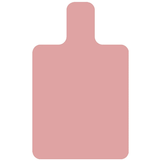 Pilates Suede Rubber Yoga Mat Sweat Absorbent Pilates Reformer Cover Pilates Reformer Machine Towel for Balance Training