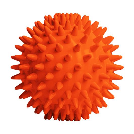 Spiky Massage Ball Trigger Point Roller Deep Tissue Foot Massager
