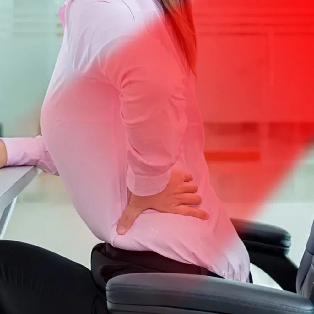 Astarexin Double Heads LED Red Light Lamp Infrared Light 850nm Near Infrared Light Device Full Muscle Body Pain Relief Skin Care