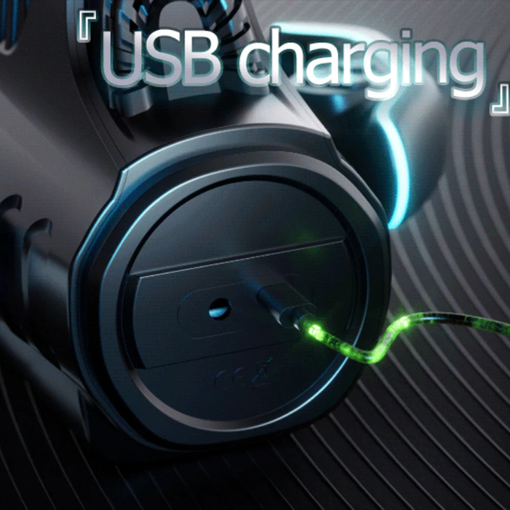 5 IN 1 Automatic Sucking Heating Telescopic Masturbator With Game Powerful Vacuum Sucking Blowjob Piston Adult Sex Toy for Men