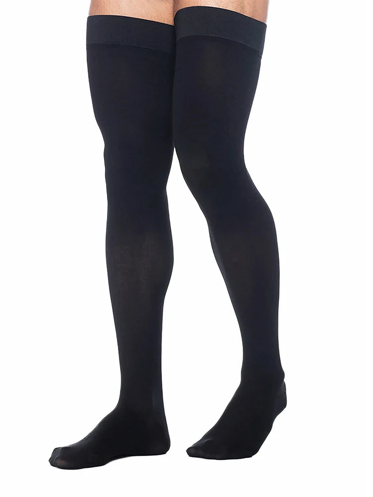 Compression Stockings(20-30 MmHg) for Men & Women - Medical,Athletic,Edema,Diabetic,Varicose Veins,Travel,Pregnancy,Shin Splints