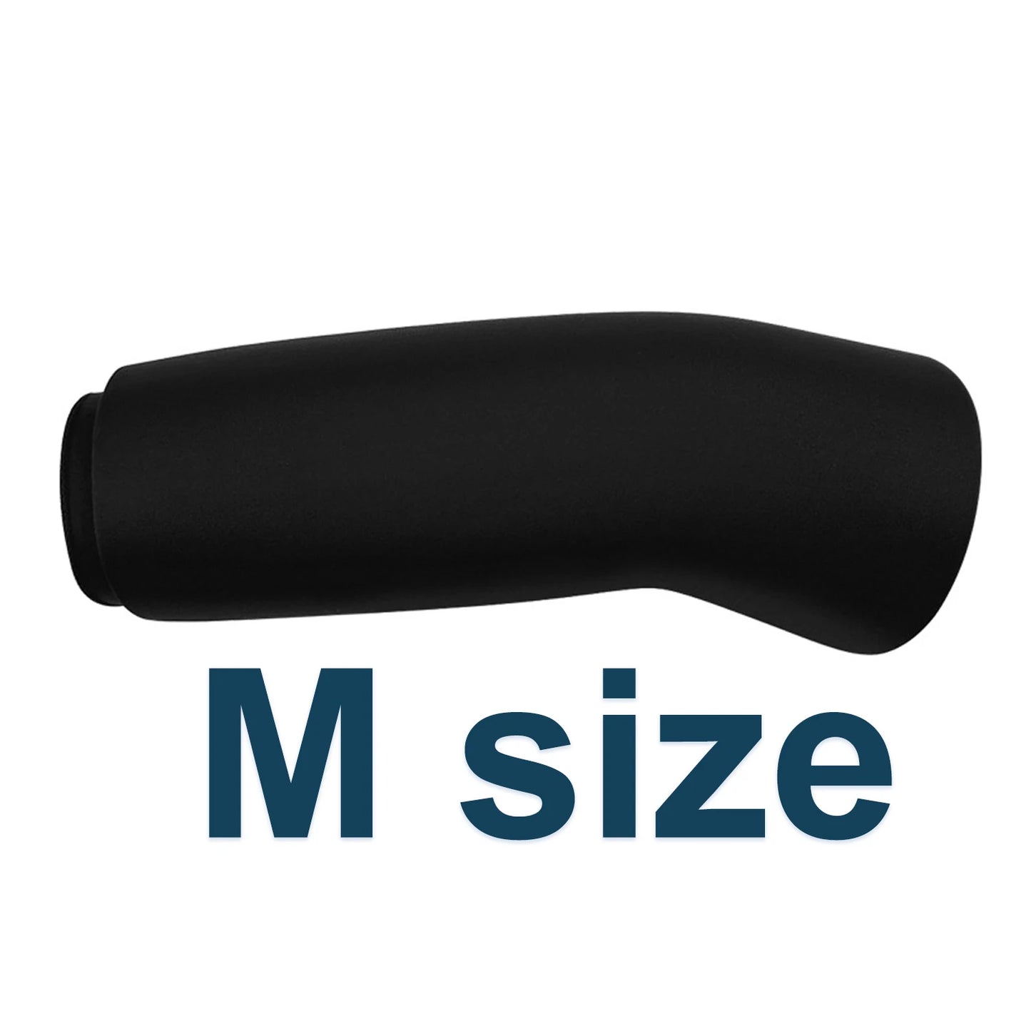 Hot & Cold Therapy Flexible Ice Packs Cold Therapy Compression Sleeve Reusable Gel Pack for Injury Cold Wrap for Knee Calf 2026