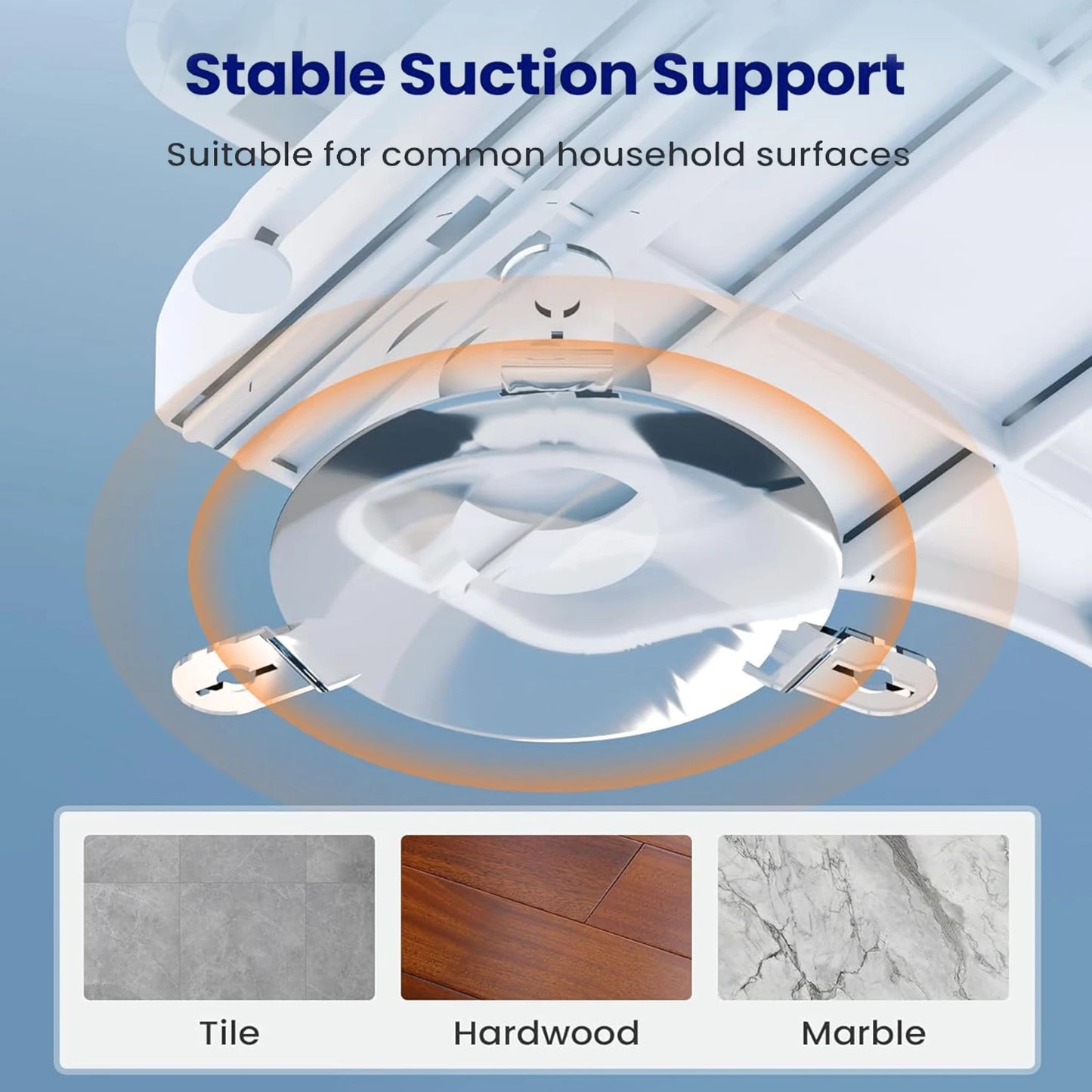 Lightweight Electric Chair Lift, Lift Elderly From Floor, Remote Control Floor Lift, Fall Assist Devices, Item Weight 23 LBS