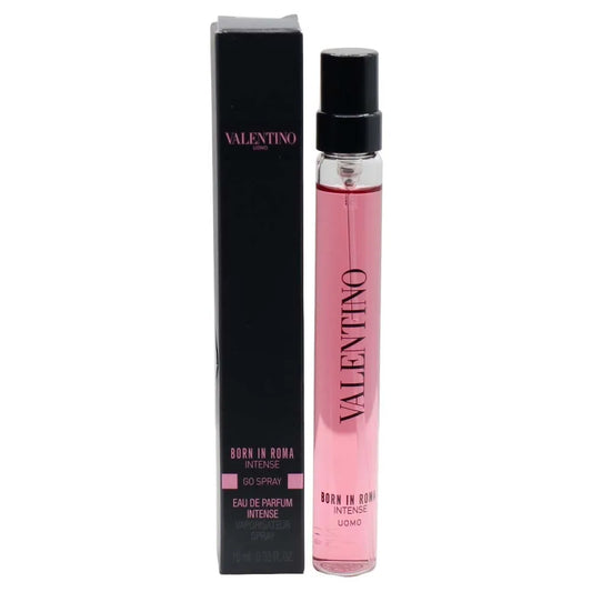 Valentino Born In Roma Intense M 0.33oz EDP Spray