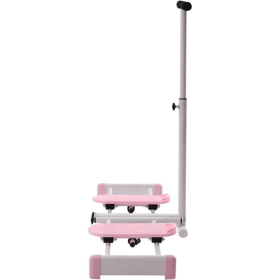 Thigh Master Pelvic Floor Muscle Repair Trainer, Kegel Inner Thigh Exercise Folded Workout Equipment Pilates Enhanced Resistance