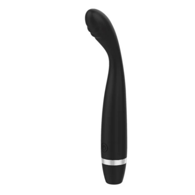 Clitoral g-Spot Nipple Stimulator Vaginal Stimulator Portable Massager Adult Sex Toy For Women