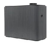 VAT Exemption US Local Aroma Diffuser Home Perfume Scent Machine Fragrance Air Freshener Essential Oil Waterless Flavoring