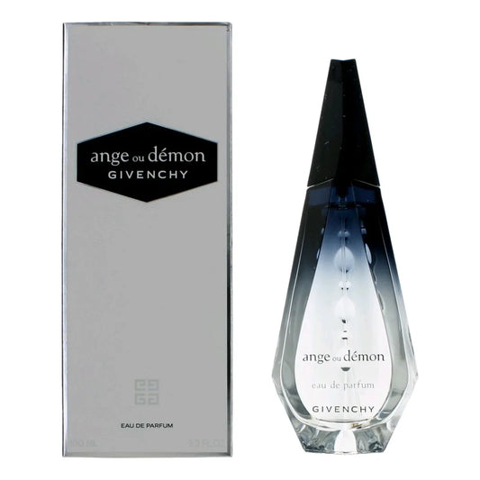 Givenchy Ange Ou Demon Eau De Parfum Spray For Women