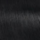 Dark Brown 2# Real Human HairClip-in Human Hair Extensions 7Pcs Straight Remy 70-80g Hair Quick And Easy Hair Length And Volume