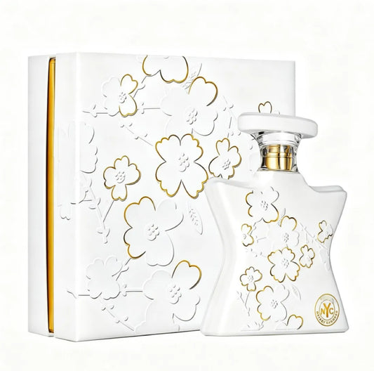 NYC series 20 neutral perfume, new products are launched, there are a variety of perfume to choose from, 3.4oz100ml, new products on the market, noble gift boxes, unique fragrance, luxury gifts, suitable for multiple places,