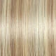 Dark Brown 2# Real Human HairClip-in Human Hair Extensions 7Pcs Straight Remy 70-80g Hair Quick And Easy Hair Length And Volume