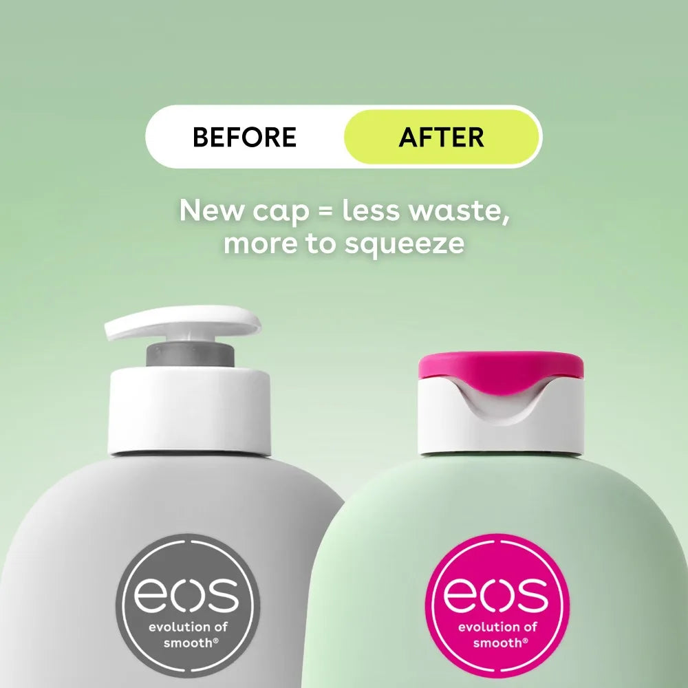 Moisturizing Body Lotion for Dry Skin Shea Butter Pistachio Cream Scent Nourishing and Soothing 16 Fl Oz Large Bottle