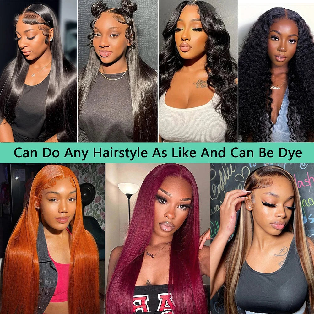 12A Kinky Curly Hair Bundles 1/3/4 Pcs Jerry Curly Bundles Human Hair 32 Inch Burmese Curly Hair Bundles 3-5 Days Delivery