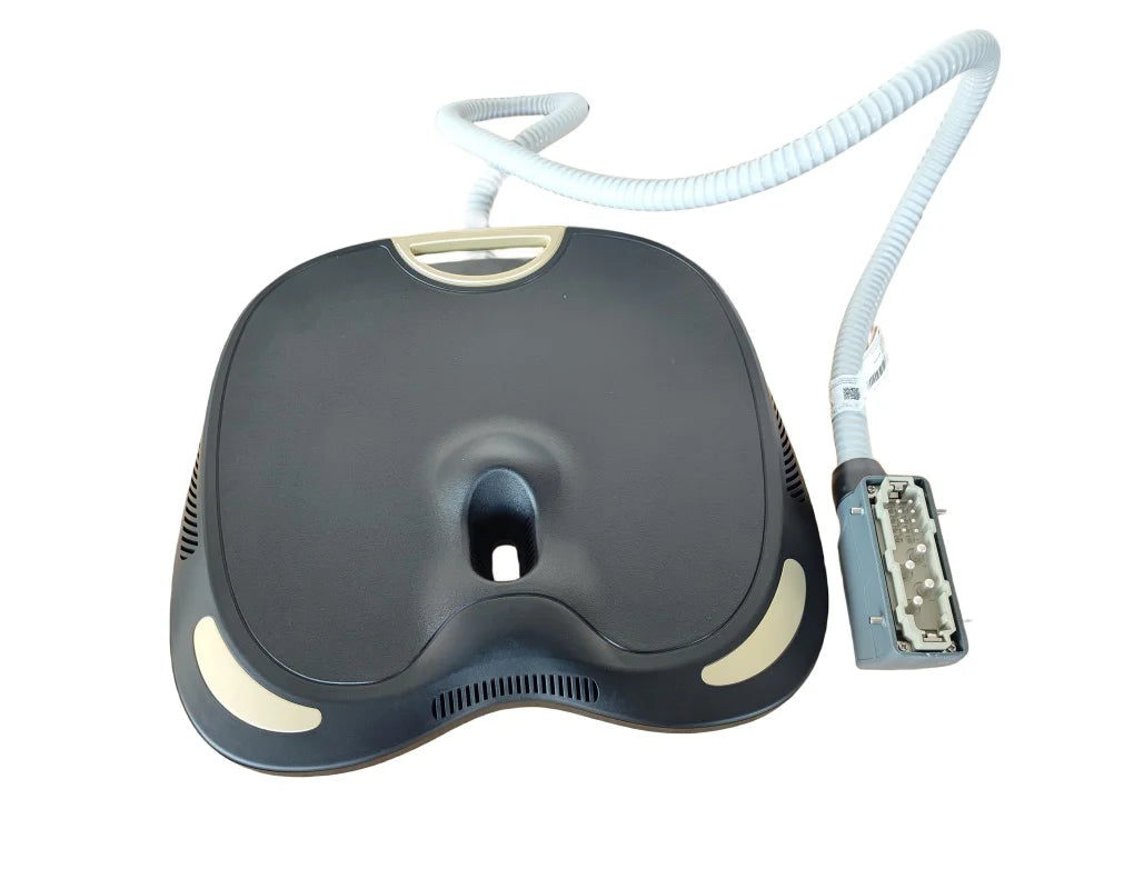 New RF MYOslim Sculpt Machine EMS Body Sculpting Weight Loss Massager Device 15 Electromagnetic Fat Slimming Muscle Stimulation