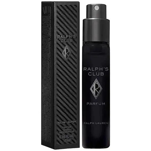 Ralph Lauren Ralphs Club Eau De Parfum Spray For Men