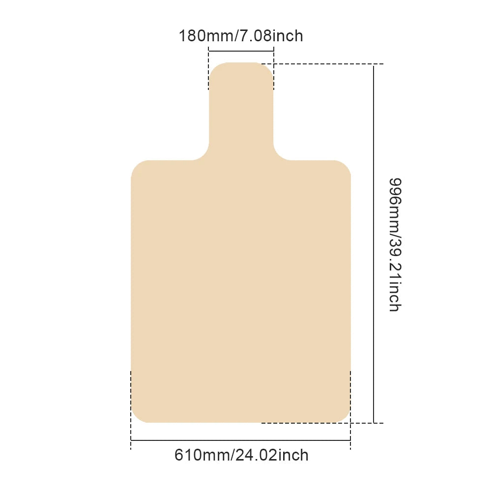 Pilates Suede Rubber Yoga Mat Sweat Absorbent Pilates Reformer Cover Pilates Reformer Machine Towel for Balance Training