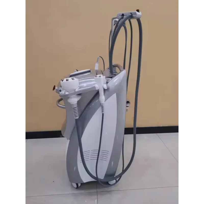 BOMP Venus Legacy Portable RF Fat Reduction and Skin Tightening Machine