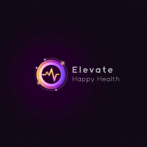 Elevate Happy Health